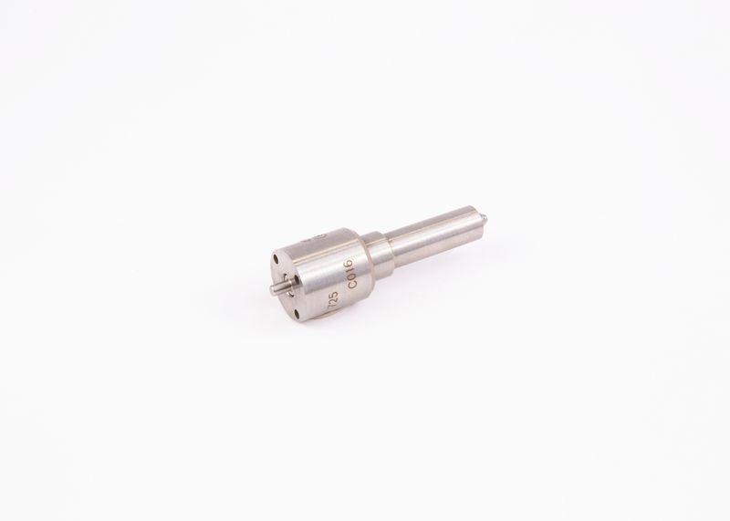 Injector 0 433 175 159 BOSCH