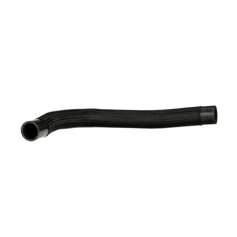 GATES 05-4799 Radiator Hose