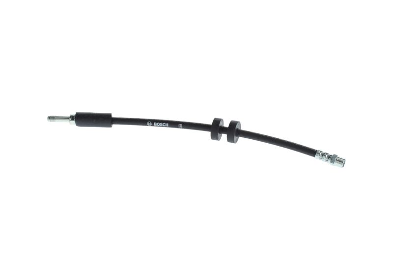 Pidurivoolik, BOSCH 1 987 481 021