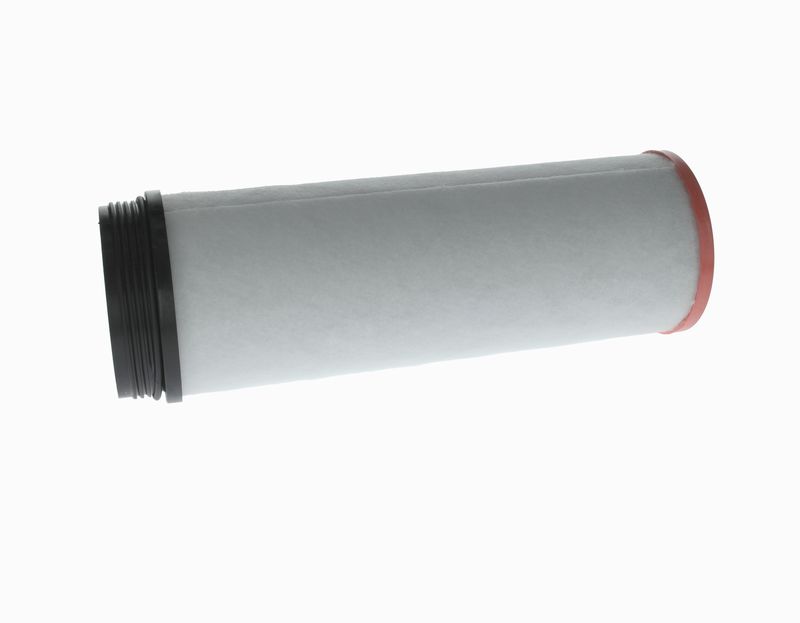 Filtr - sekundární vzduch F 026 400 701