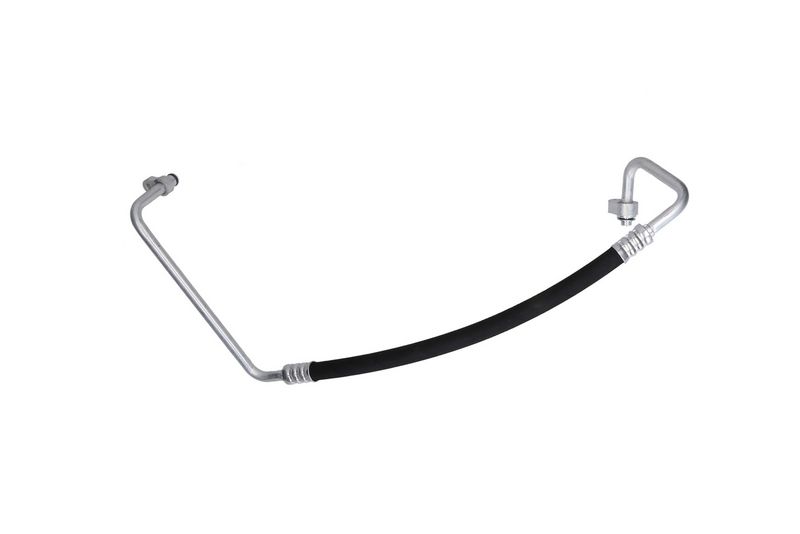 Kõrgsurvetorustik,...