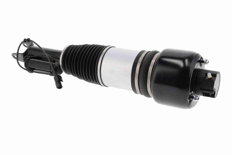 VEMO V30-50-0031 Air Suspension Strut