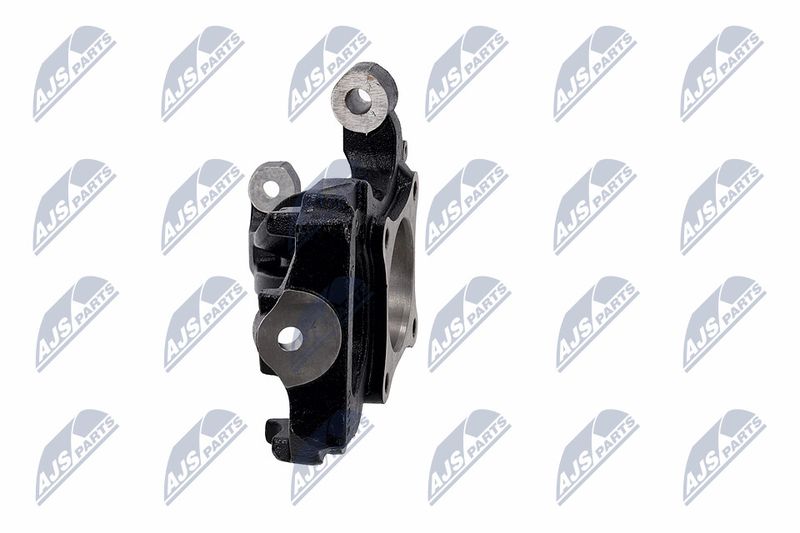 Käändmik, rattakinnitus, NTY ZZP-FR-059