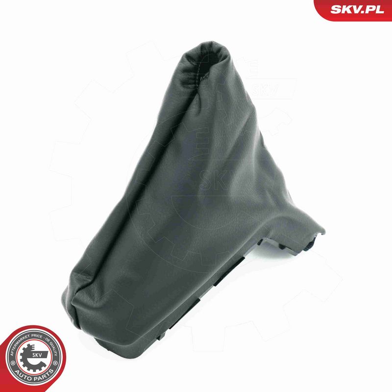 ESEN SKV 63SKV919 Gear Lever Knob