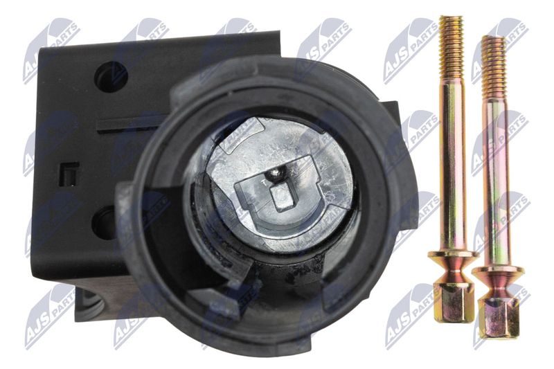 NTY EST-FT-011 Ignition Switch