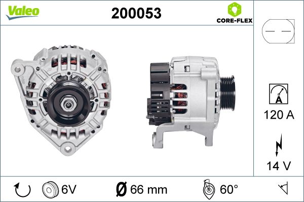ALTERNATOR_200053_50.JPG