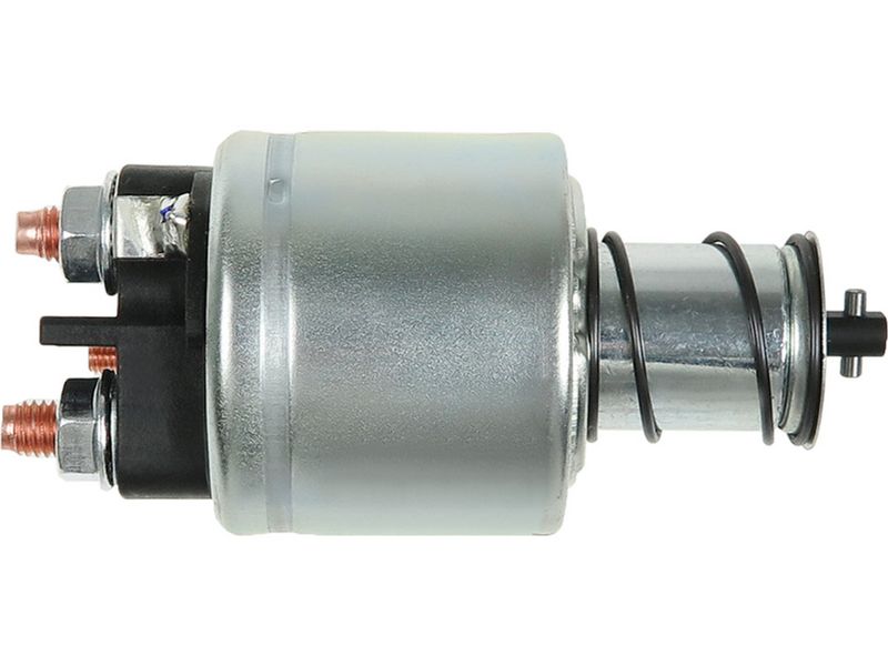 Magnetlülitus, starter, AS-PL SS3016