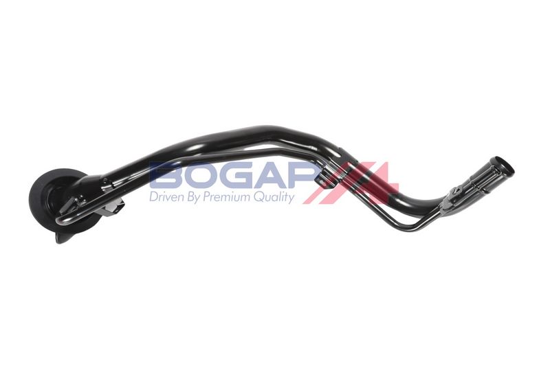 OEM код товара: 1710A049