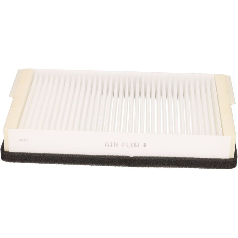 Filtr, vzduch v interiéru 50013963