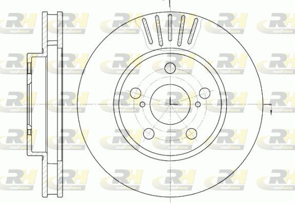 6541-10-MODEL.BMP