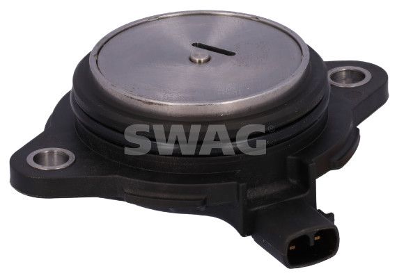 Prekė atitinka OEM kodą: 24357-03170