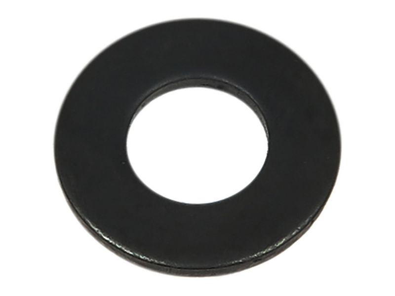 Brand new AS-PL Washer