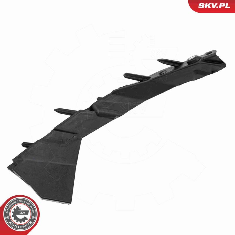 ESEN SKV 97SKV270 - Mounting Bracket, bumper