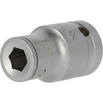 Padrun, KS TOOLS BT022907