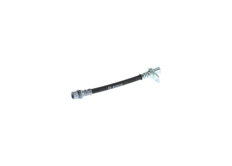 Pidurivoolik, BOSCH 1 987 481 738