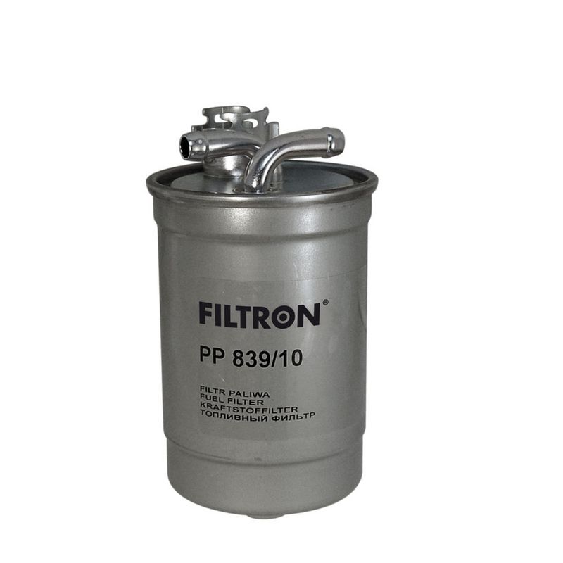Kütusefilter, FILTRON PP...