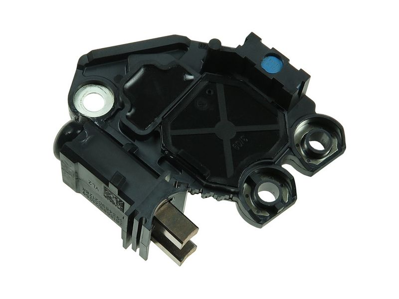 Generaatori pingeregulaator, AS-PL ARE3324(VALEO)