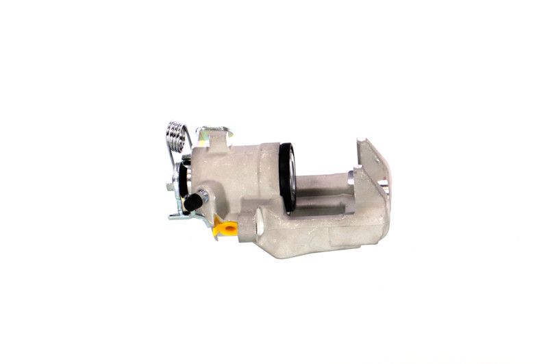 REMANTE 012-001-000183R Brake Caliper