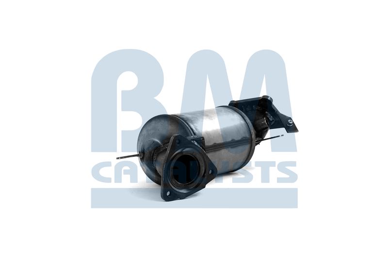 BM Catalysts BM11223 Soot/Particulate Filter, exhaust system