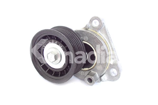 K'nadian 90372 - Tensioner Lever, V-ribbed belt