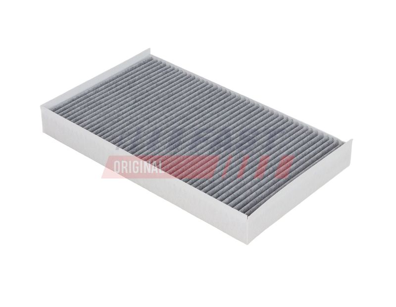This part match OEM code: 639 835 03 47