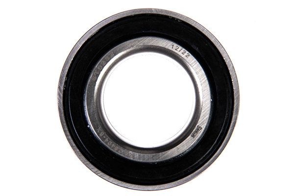 STELLOX 43-28404-SX Wheel Bearing Kit