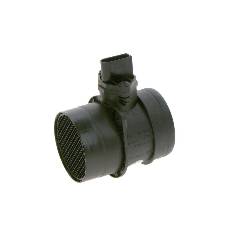 BOSCH 0280218034 Mass Air Flow Sensor