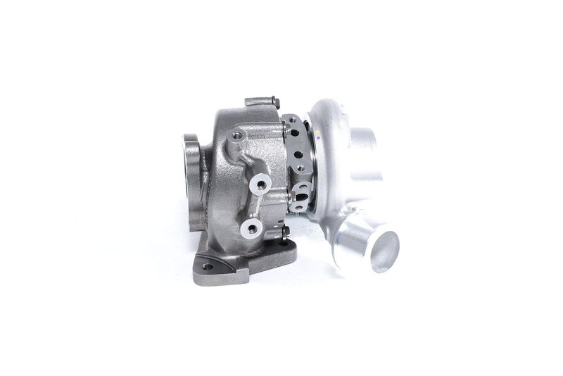 Compresor,sistem de supraalimentare T918691 BTS Turbo
