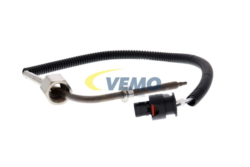 VEMO V30-72-0826 Jutiklis, išmetamųjų dujų temperatūra