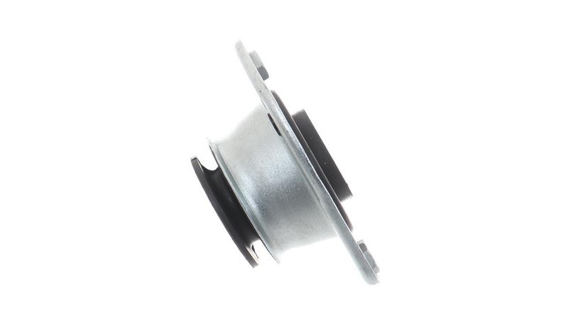 SKF VKDC35231 Suspension Strut Support Mount