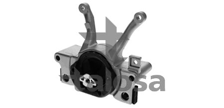 OEM код товара: 22328742697