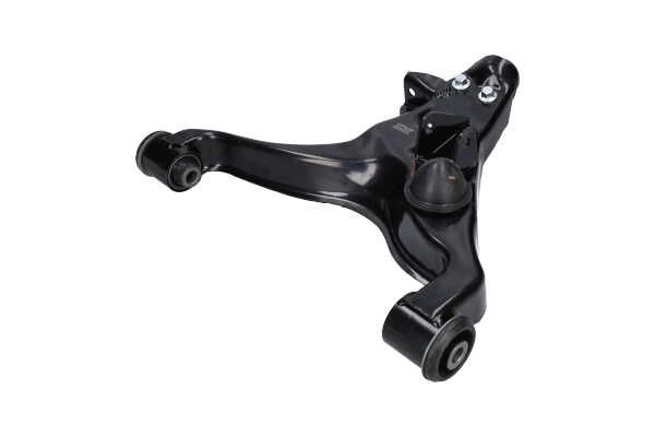 Kavo Parts SCA-5591 Control/Trailing Arm, wheel suspension