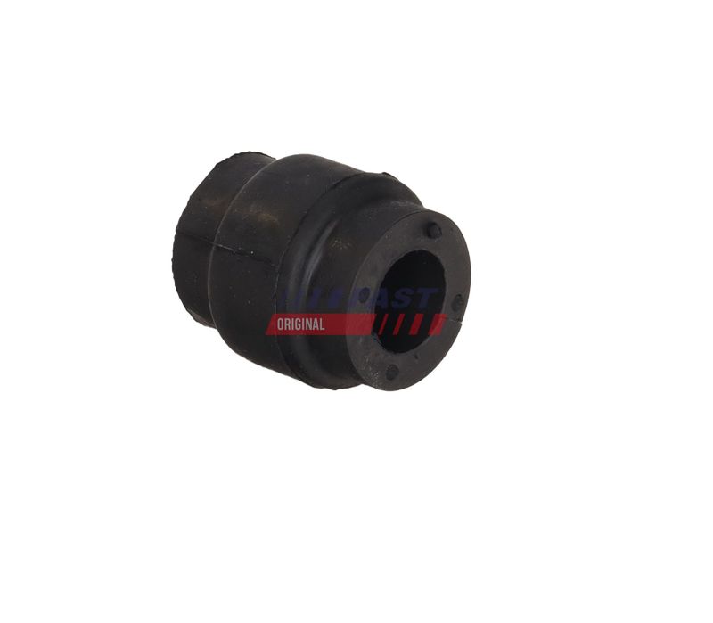Kinnitus, stabilisaatori otsavarras, FAST FT18142