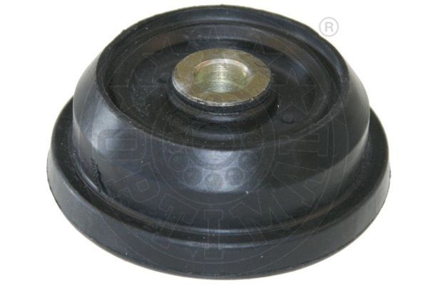 OPT_F8-6386_WM_01.JPG