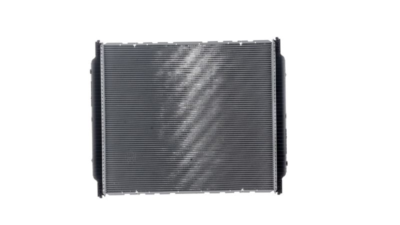 Product Image - Radiateur - CR1153000P - MAHLE