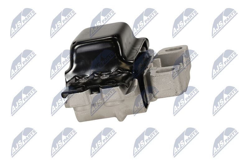 NTY ZPS-VW-075 Variklio pagalvė