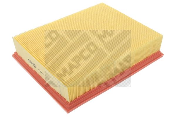 60999#1.JPG