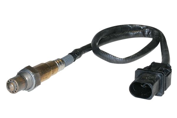 mini Sonde+lambda