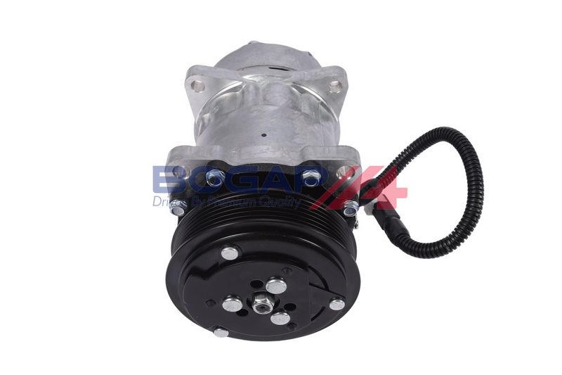 This part match OEM code: 96118281