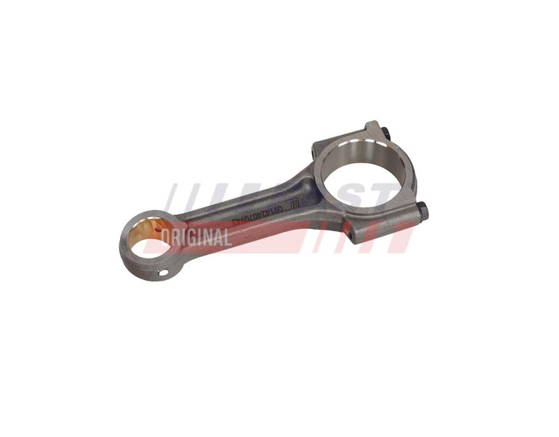 Keps, FAST FT13784