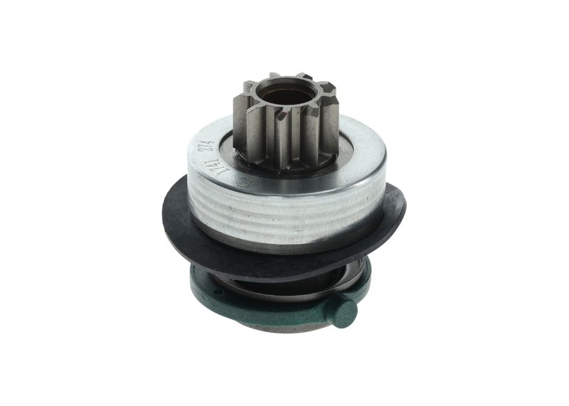 Vabajooks, starter, BOSCH 1 986 SE1 741