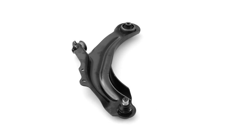 SKF VKDS 326000 B Важіль підвіски, підвіска коліс