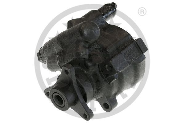 OPT_HP-079_WM_01.JPG