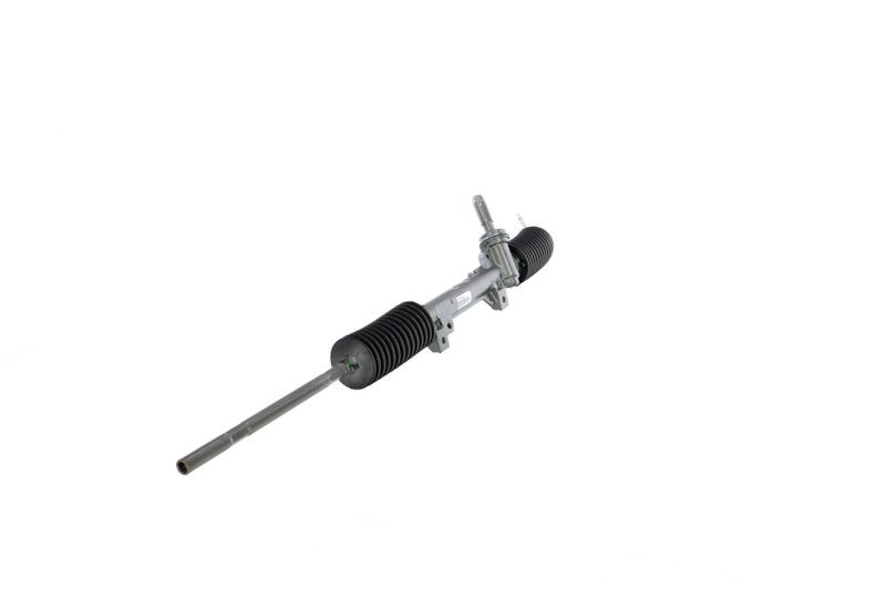 REMANTE 007-003-001203R Steering Gear