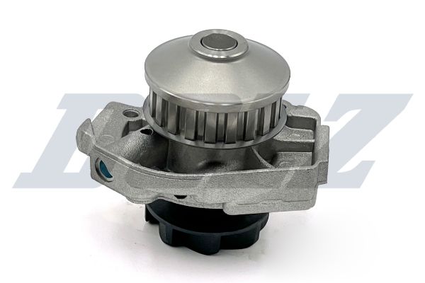 Pompe+à+eau+refroidissement+du+moteur DOLZ S161