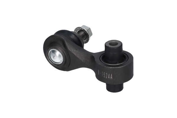 Kavo Parts SLS-2112 Link/Coupling Rod, stabiliser bar
