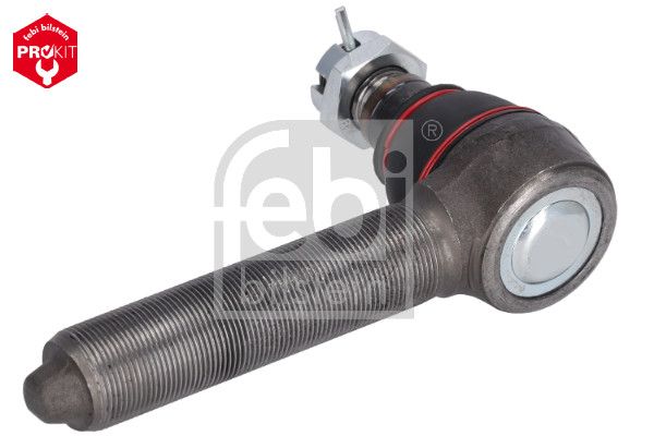 FEBI BILSTEIN 32498 Tie Rod End