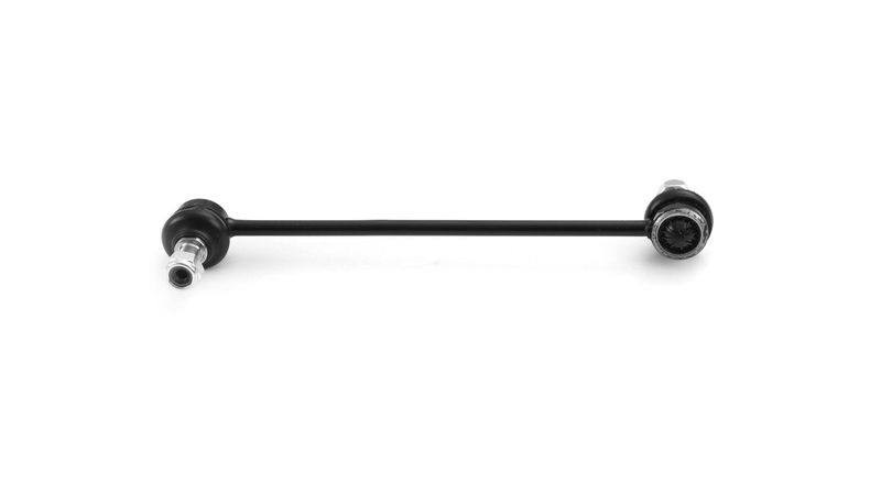 SKF VKDS 845025 Šarnyro stabilizatorius