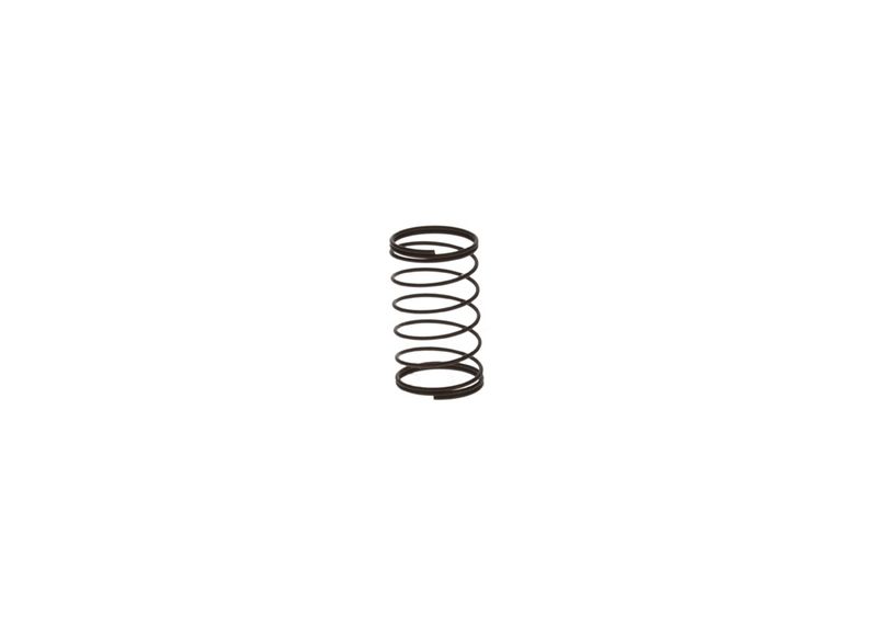 BOSCH 1464610486 Spring