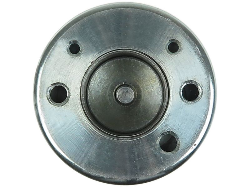 Magnetlülitus, starter, AS-PL SS2015